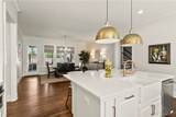 584 Lansdowne Ln - Photo 13