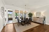 584 Lansdowne Ln - Photo 14