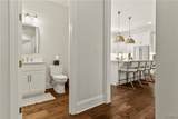 584 Lansdowne Ln - Photo 16