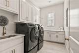 584 Lansdowne Ln - Photo 17