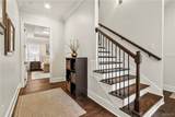 584 Lansdowne Ln - Photo 18