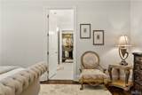 584 Lansdowne Ln - Photo 21