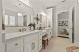 584 Lansdowne Ln - Photo 24