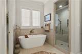 584 Lansdowne Ln - Photo 25