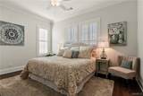 584 Lansdowne Ln - Photo 26