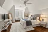 584 Lansdowne Ln - Photo 28
