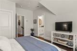 584 Lansdowne Ln - Photo 29