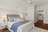 584 Lansdowne Ln - Photo 30