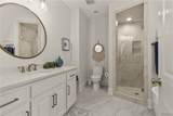 584 Lansdowne Ln - Photo 31