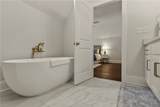 584 Lansdowne Ln - Photo 32