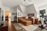 584 Lansdowne Ln - Photo 33