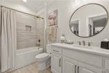 584 Lansdowne Ln - Photo 36
