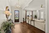 584 Lansdowne Ln - Photo 4