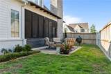 584 Lansdowne Ln - Photo 41