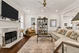 584 Lansdowne Ln - Photo 6
