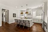 584 Lansdowne Ln - Photo 8