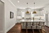584 Lansdowne Ln - Photo 9