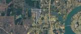 12699 Wood Estates Road - Photo 1