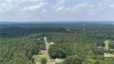 12699 Wood Estates Road - Photo 10