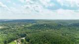 12699 Wood Estates Road - Photo 11