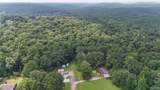 12699 Wood Estates Road - Photo 12