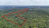 12699 Wood Estates Road - Photo 2