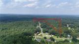 12699 Wood Estates Road - Photo 3
