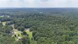 12699 Wood Estates Road - Photo 4