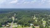 12699 Wood Estates Road - Photo 6