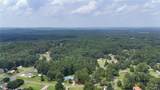 12699 Wood Estates Road - Photo 7