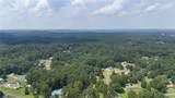 12699 Wood Estates Road - Photo 8