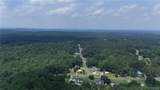 12699 Wood Estates Road - Photo 9