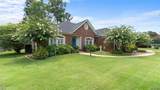 1177 Auxford Ave - Photo 1