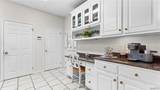 1177 Auxford Ave - Photo 10