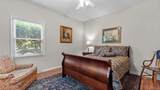 1177 Auxford Ave - Photo 11