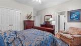 1177 Auxford Ave - Photo 12