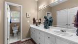 1177 Auxford Ave - Photo 13