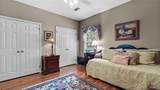 1177 Auxford Ave - Photo 14