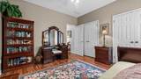 1177 Auxford Ave - Photo 15