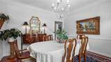 1177 Auxford Ave - Photo 16
