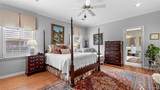 1177 Auxford Ave - Photo 17