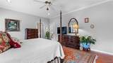 1177 Auxford Ave - Photo 18