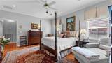 1177 Auxford Ave - Photo 19