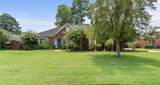 1177 Auxford Ave - Photo 2