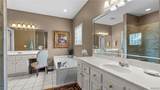 1177 Auxford Ave - Photo 20