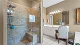 1177 Auxford Ave - Photo 21