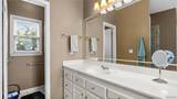 1177 Auxford Ave - Photo 22