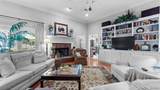 1177 Auxford Ave - Photo 23