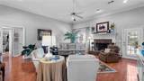 1177 Auxford Ave - Photo 24