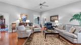 1177 Auxford Ave - Photo 25